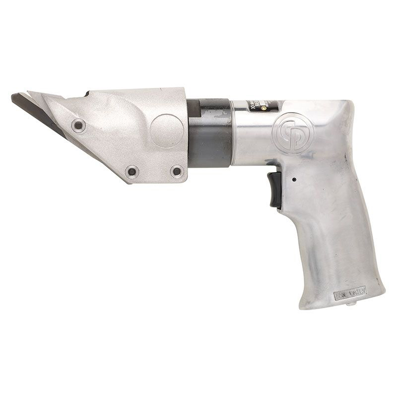 CP785S Pneumatic Shears